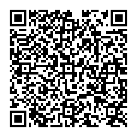 vCard 79231686367