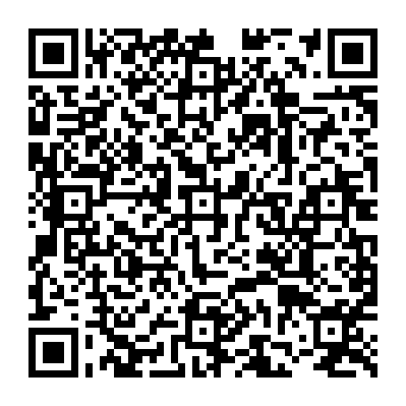 vCard 79231686369