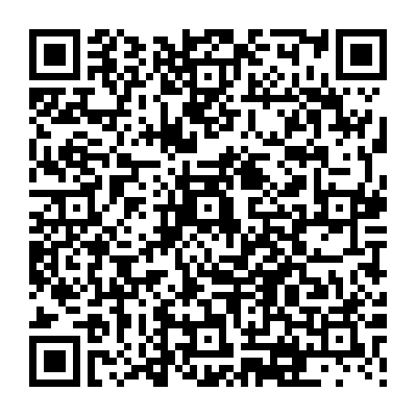 vCard 79231686371