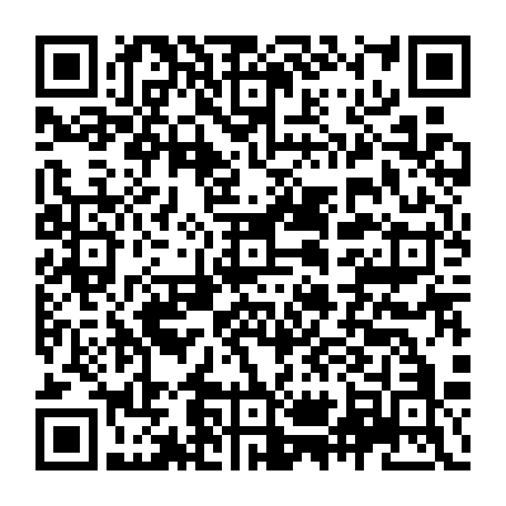 vCard 79231686373