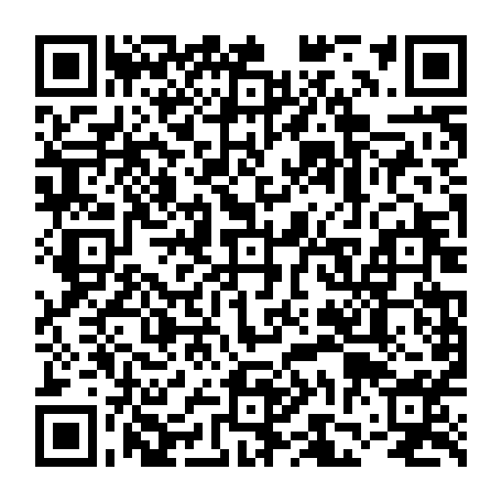 vCard 79231686376