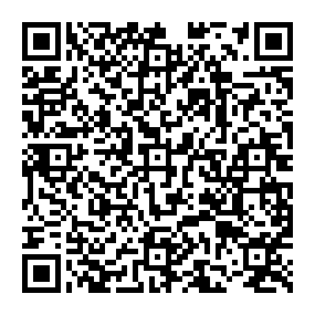 vCard 79231686378