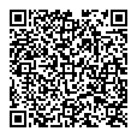 vCard 79231686383