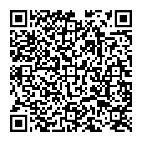 vCard 79231686384