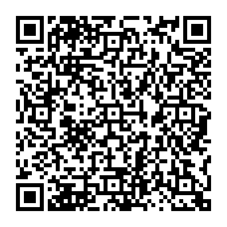 vCard 79231686385