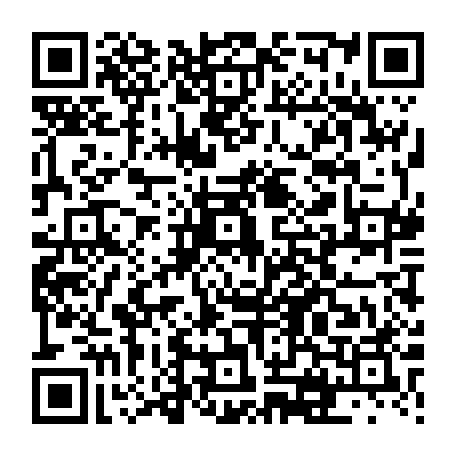 vCard 79231686386