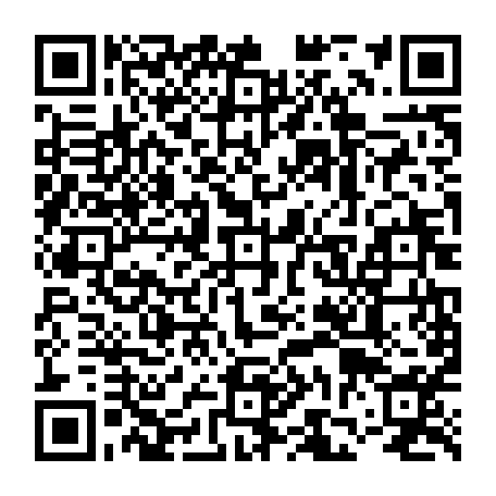 vCard 79231686387
