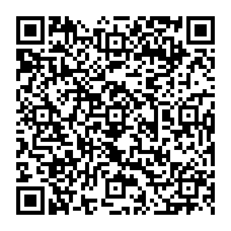 vCard 79231686388