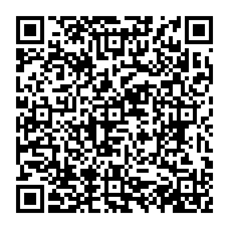 vCard 79231686392