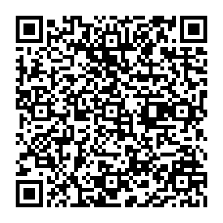 vCard 79231686393