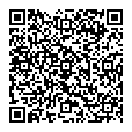 vCard 79231686394