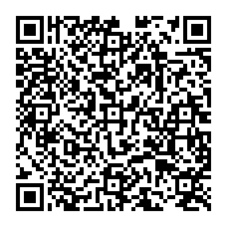 vCard 79231686395