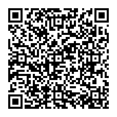 vCard 79231686396