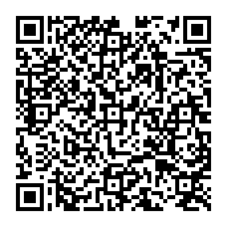 vCard 79231686401