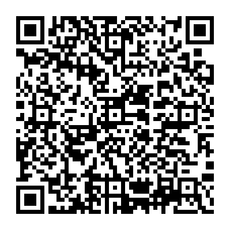 vCard 79231686406