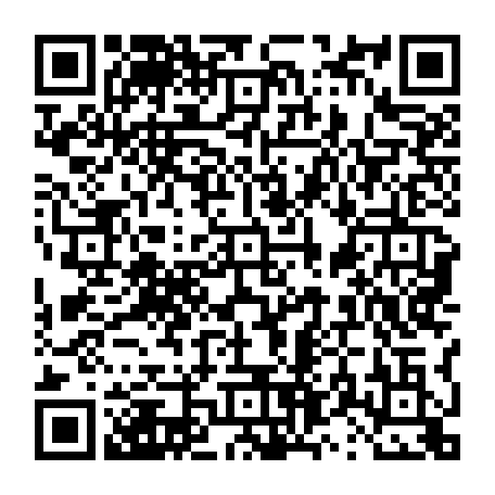 vCard 79231686409