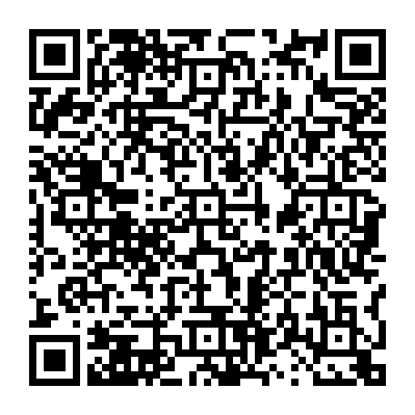 vCard 79231686413