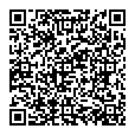 vCard 79231686414