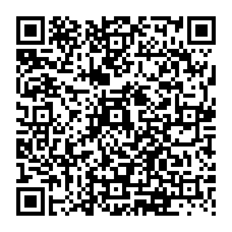 vCard 79231686415