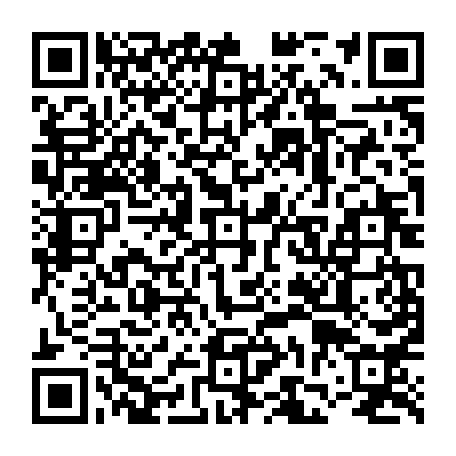 vCard 79231686418