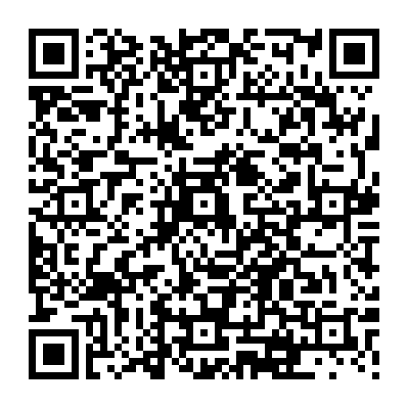 vCard 79231686419