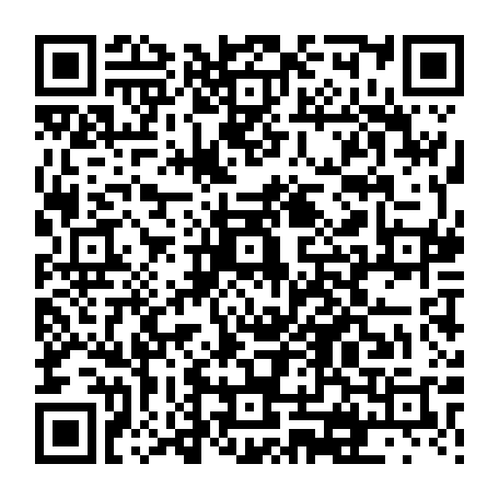 vCard 79231686420