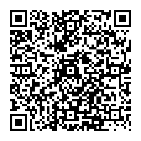 vCard 79231686421