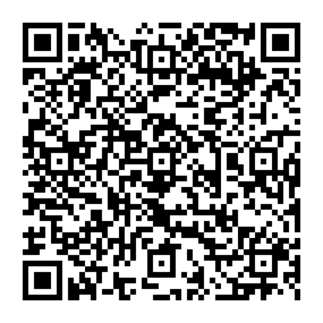 vCard 79231686422