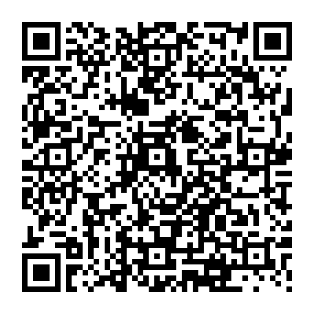vCard 79231686423