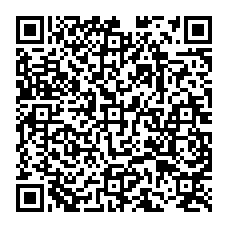vCard 79231686424