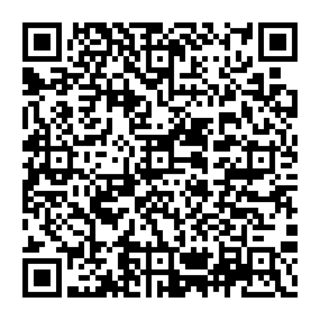 vCard 79231686426