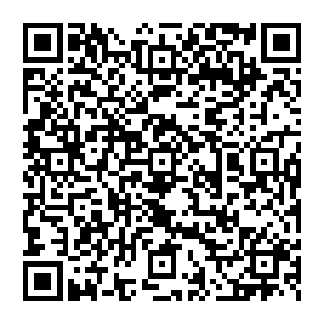 vCard 79231686428