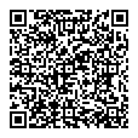 vCard 79231686430