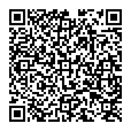 vCard 79231686431