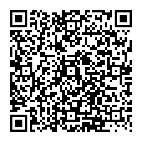vCard 79231686433