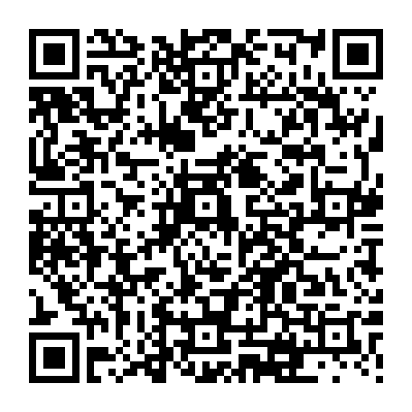 vCard 79231686434