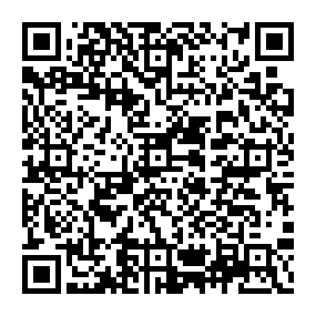vCard 79231686435