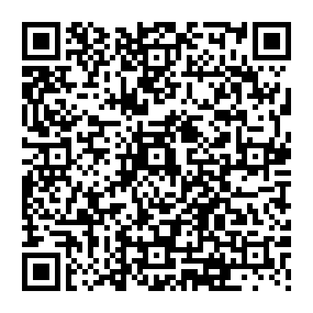 vCard 79231686438