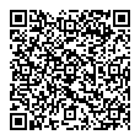 vCard 79231686440
