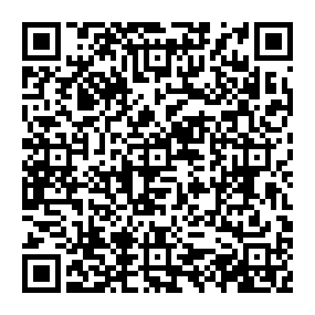 vCard 79231686443