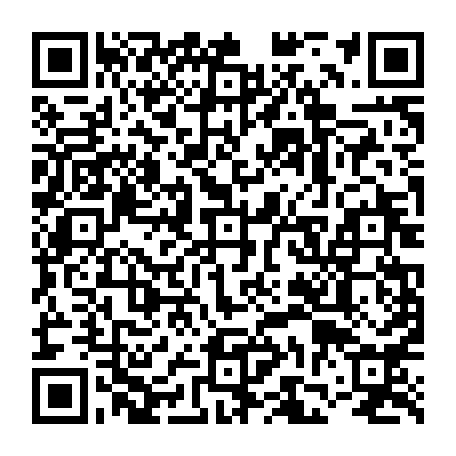 vCard 79231686444