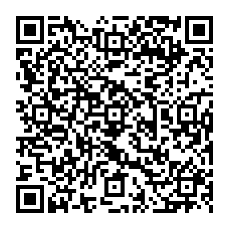vCard 79231686445