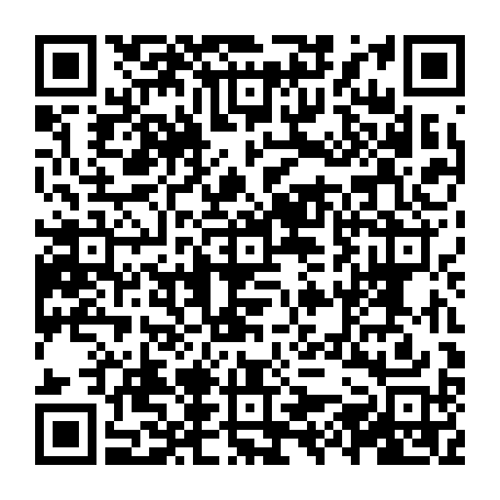 vCard 79231686446