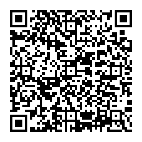 vCard 79231686447