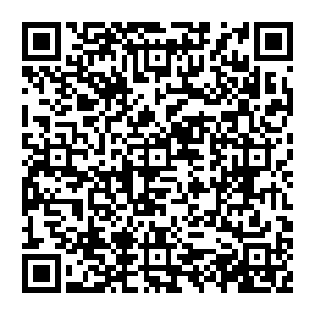vCard 79231686448