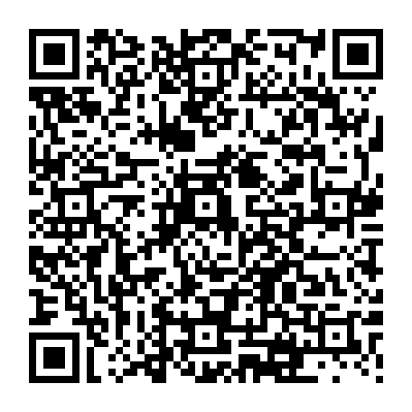 vCard 79231686450