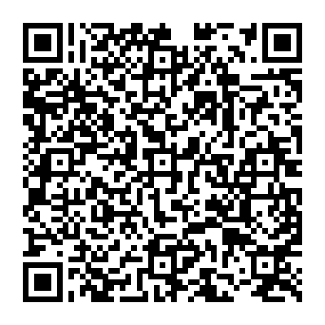 vCard 79231686455