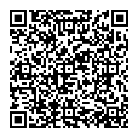 vCard 79231686459