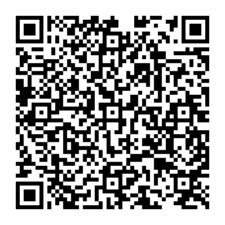 vCard 79231686460