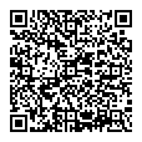vCard 79231686461